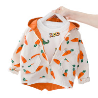 uploads/erp/collection/images/Children Clothing/youbaby/XU0342786/img_b/img_b_XU0342786_5_ImhvQxCBcvJaXeaI_je07-OA0_42G7mj